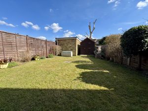 Photo 12- click for photo gallery